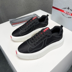 Prada Casual Shoes